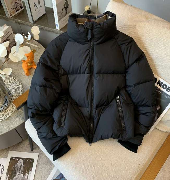 Picture of Burberry Down Jackets _SKUBurberryS-XLLCn318630